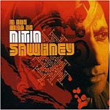 Various artists - Nitin Sawhney - In The Mind of Nitin Sawhney