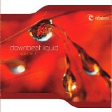 Various artists - Downbeat Liquid Volume 1