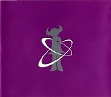 Jamiroquai - Cosmic Girl (Uk/eu Remixes)