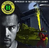 The Disposable Heroes Of Hiphoprisy - Hypocrisy Is The Greatest Luxury