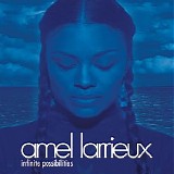 Amel Larrieux - Infinite Possibilities