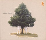 Tosca - Dehli 9 - Disc 2