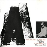 Jimmy Smith - A New Sound - A New Star - Disk 2