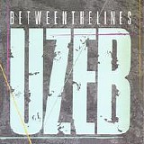 UZEB - Between The Lines