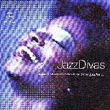 Various artists - JazzDivas - Disc 2