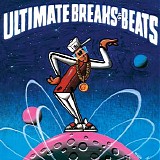 Various artists - Ultimate Breaks & Beats The Complete Collection - SBR 516
