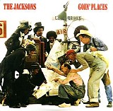 The Jacksons - Goin' Places - Original Album Classics (CD 2)