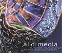 Al Di Meola - World Sinfonia - Live From Seattle And Elsewhere