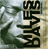 Miles Davis - Denial