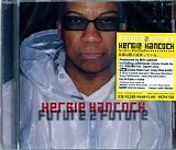 Herbie Hancock - Future 2 Future - Bonus Track