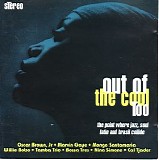 Various artists - Out Of The Cool, Too
