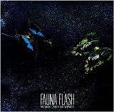 Various artists - Fauna Flash: Worx  (The Remixes)