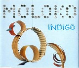 Moloko - Indigo - Disc 2