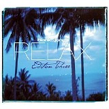 Blank & Jones - Relax Edition Three - Disc 1 - Sun