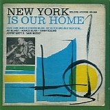 Various artists - Blue Note Explosion - New York Is Our Home - Disc 2
