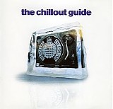 Various artists - Ministry Of Sound - The Chillout Guide 2001 - Disc 2