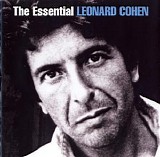 Leonard Cohen - The Essential Leonard Cohen - Disc 2