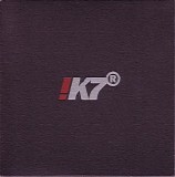 Various artists - !k7150 - Disc 2