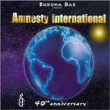 Various artists - Amnesty International 40th Anniversary - Disc 1