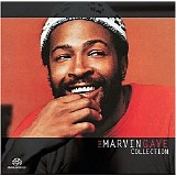 Marvin Gaye - The Marvin Gaye Collection - The Duets