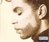Prince - The Hits - The B-Sides - Disc 3