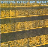 Steps - Step By Step