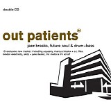 Various artists - Out Patients 01 - Disc 2