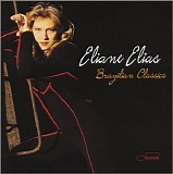 Eliane Elias - Brazilian Classics