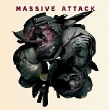 Massive Attack - Collected - Disc 2