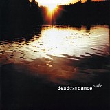 Dead Can Dance - Wake - Disc 2
