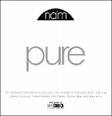 Various artists - Naim - Pure