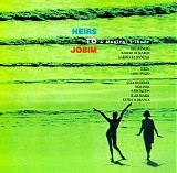 Various artists - Heirs To Jobim - A Musical Tribute