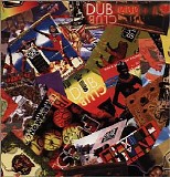 Various artists - Dub Club 2000