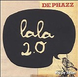 De-Phazz - La La 2.0