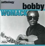 Bobby Womack - Anthology - Disc 2