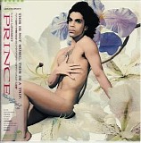 Prince - Lovesexy - SHM-CD-Cd