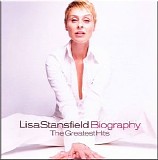 Lisa Stansfield - Biography The Greatest Hits - Disc 2
