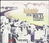 Various artists - Audiophile Bossa Voices