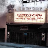 Various artists - Voodoo Roux Deux