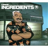 Various artists - Cookin' - Ingredients 3