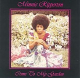 Minnie Riperton - Come To My Garden