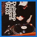 Various artists - Dubstep Allstars - Volume 2 - Mixed By DJ Youngsta