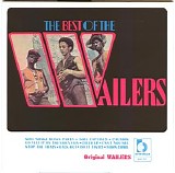 Bob Marley - The Best Of The Wailers [Trojan TJPBX245]