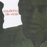 Various artists - Paulinho Da Viola