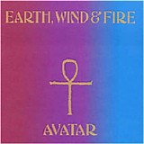 Earth, Wind & Fire - Avatar