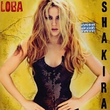 Shakira - Loba