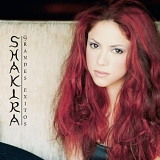 Shakira - Grandes Ã‰xitos