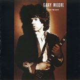 Gary Moore - Run For Cover (Remastered)