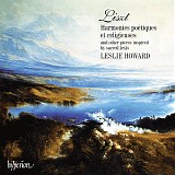 Franz Liszt - 13-14 Harmonies Poétiques et Religieuses [07]
