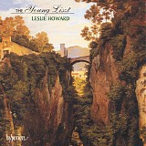 Franz Liszt - 01-02 The Young Liszt [26]